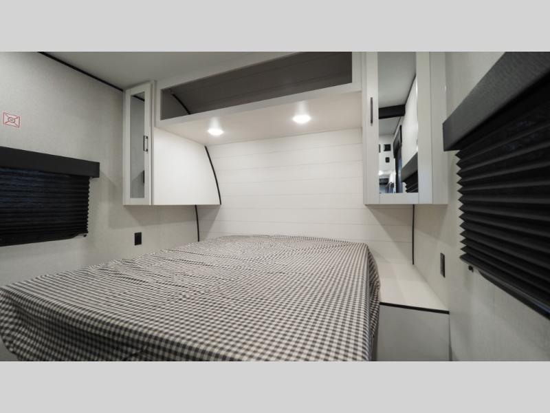 2026 Jayco Jay Flight SLX 321BDS, $ 48,736