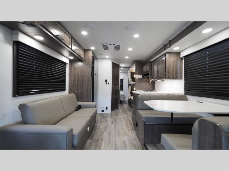 2026 Jayco Redhawk SE 31FF, $ 153,136