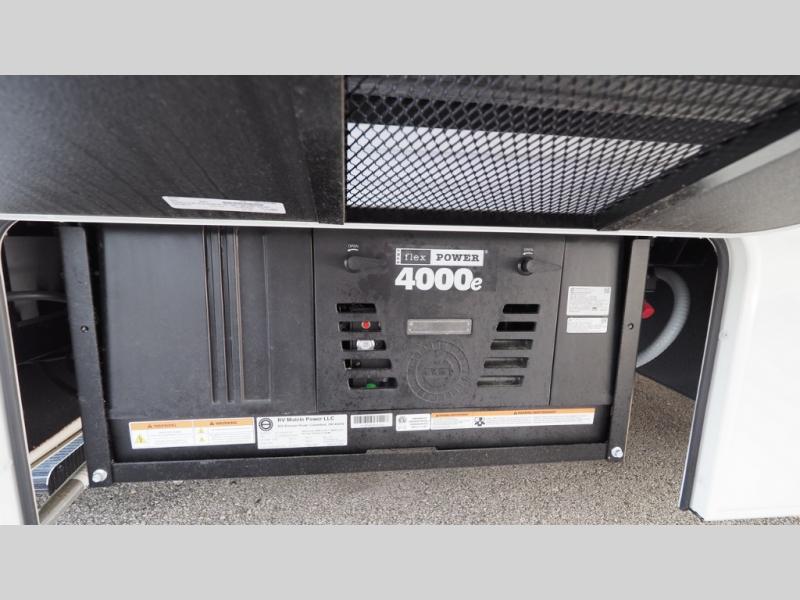 2026 Jayco Redhawk SE 31FF, $ 153,136