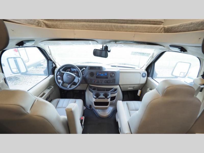 2026 Jayco Redhawk SE 31FF, $ 153,136