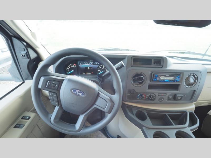 2026 Jayco Redhawk SE 31FF, $ 153,136