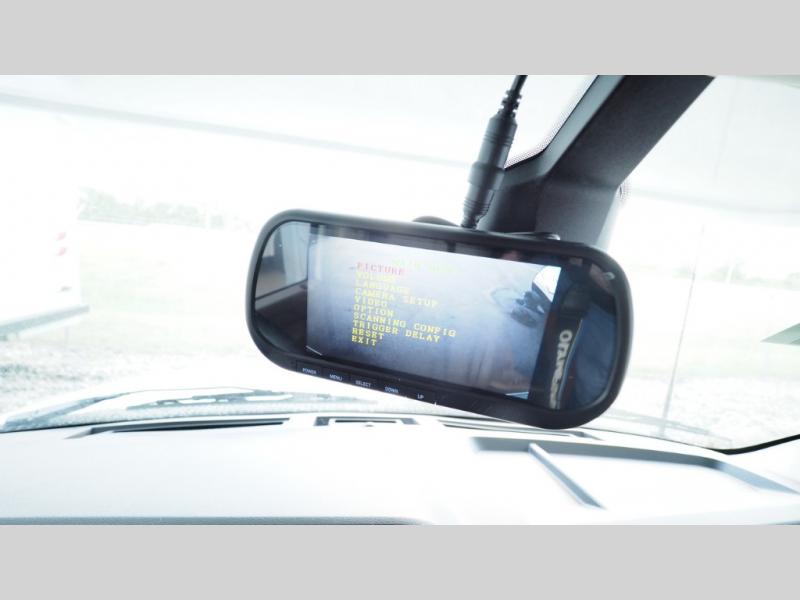 2026 Jayco Redhawk SE 31FF, $ 153,136