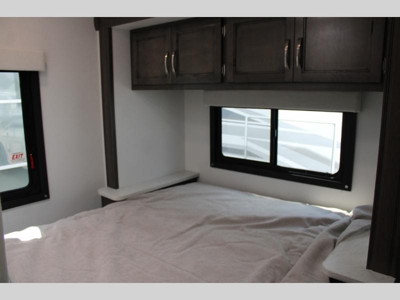 2026 Jayco Redhawk SE 22CF, $ 132,218