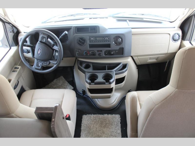 2026 Jayco Redhawk SE 22CF, $ 132,218