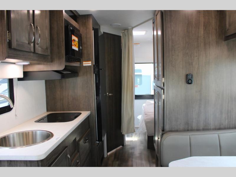 2026 Jayco Redhawk SE 22CF, $ 132,218