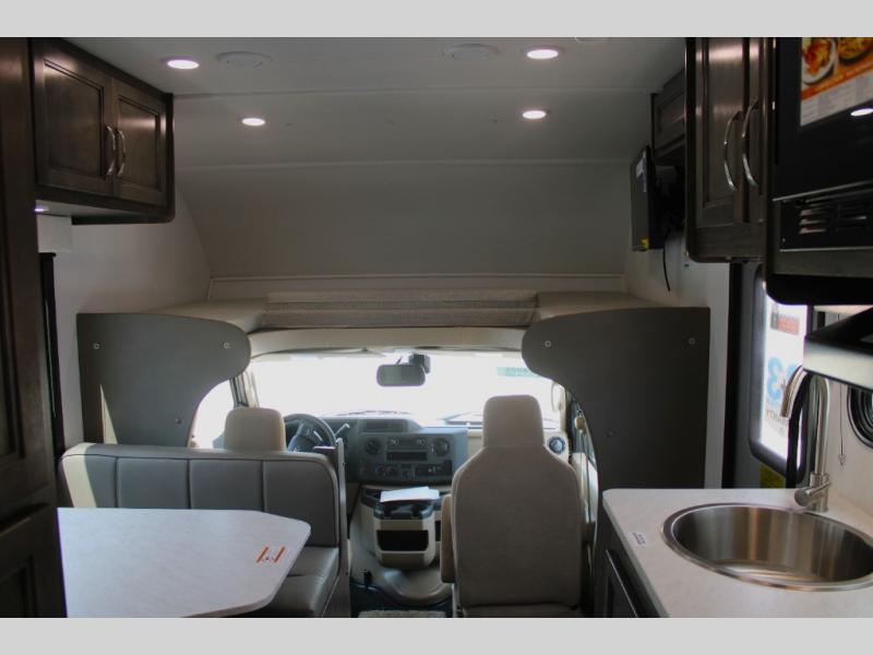 2026 Jayco Redhawk SE 22CF, $ 132,218