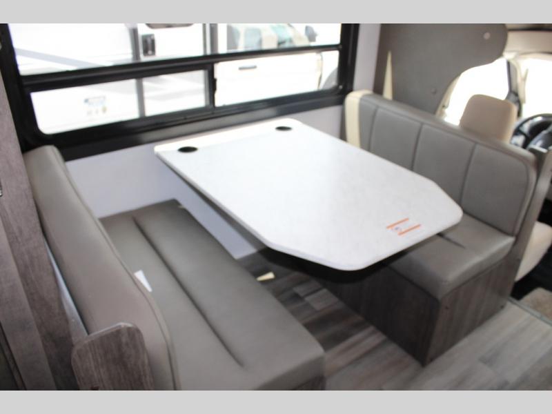 2026 Jayco Redhawk SE 22CF, $ 132,218