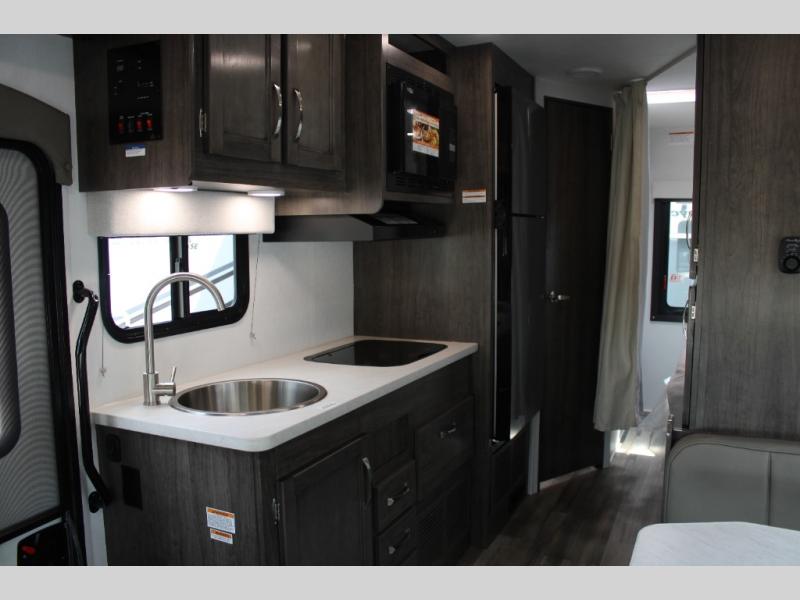 2026 Jayco Redhawk SE 22CF, $ 132,218