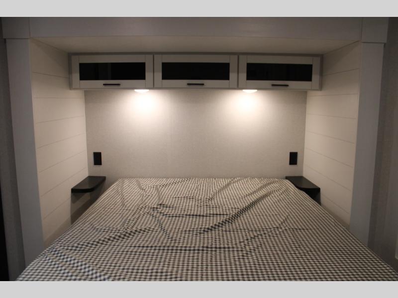 2026 Jayco Jay Flight SLX 334RTS, $ 56,768