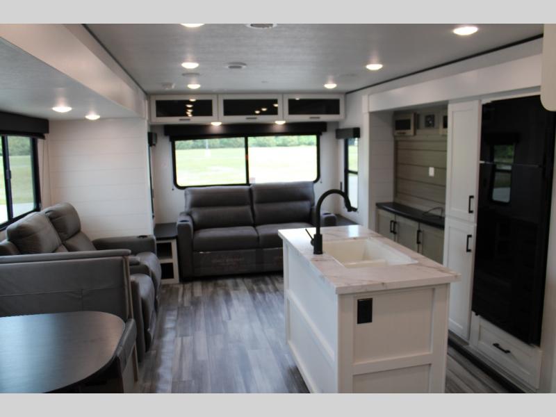 2026 Jayco Jay Flight SLX 334RTS, $ 56,768