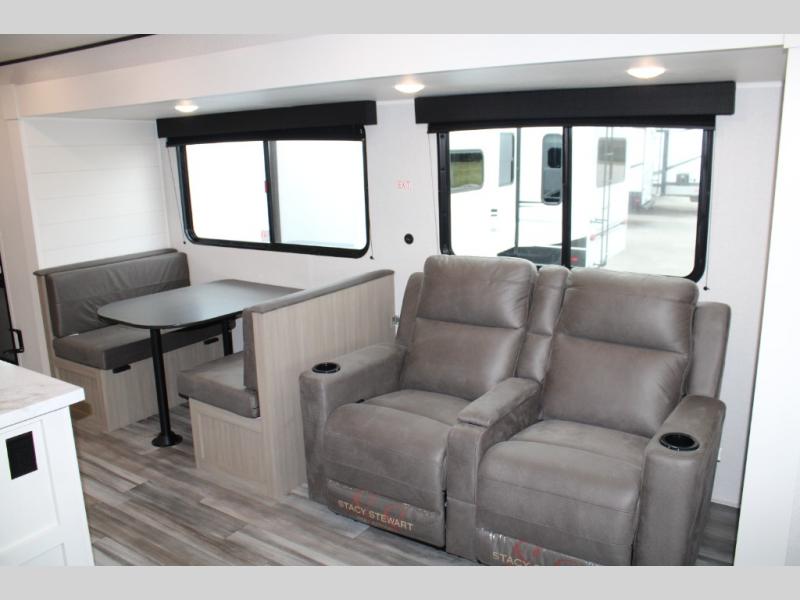 2026 Jayco Jay Flight SLX 334RTS, $ 56,768