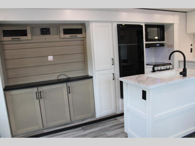 2026 Jayco Jay Flight SLX 334RTS, $ 56,768