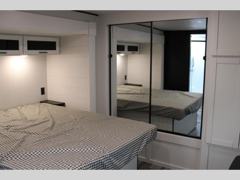 2026 Jayco Jay Flight SLX 334RTS, $ 56,768