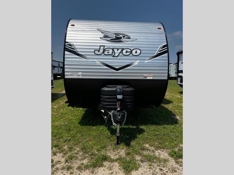 2026 Jayco Jay Flight SLX 261BHS, $ 39,306