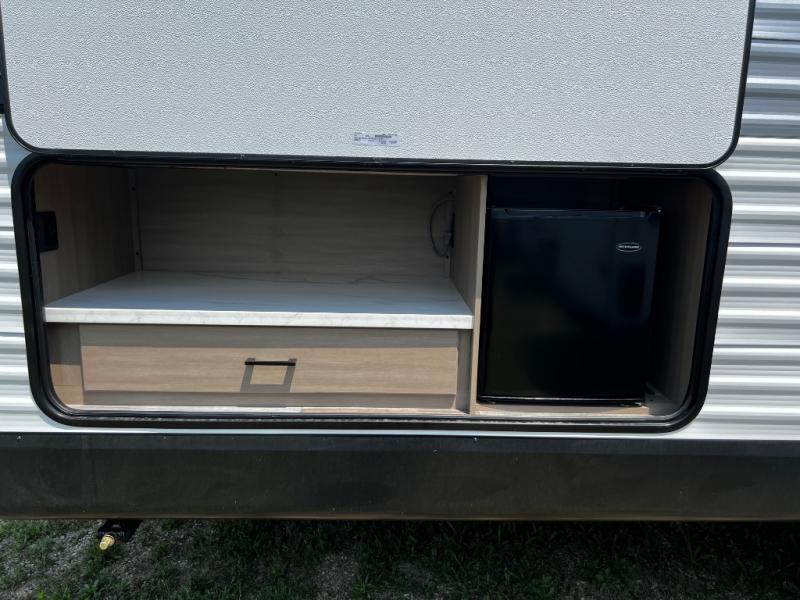 2026 Jayco Jay Flight SLX 261BHS, $ 39,306