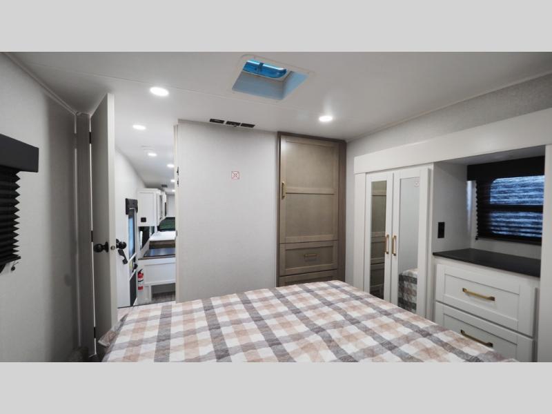 2026 Jayco Eagle SLE 24MLE, $ 55,531