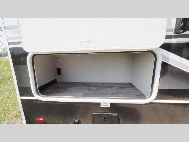 2026 Jayco Eagle SLE 24MLE, $ 55,531