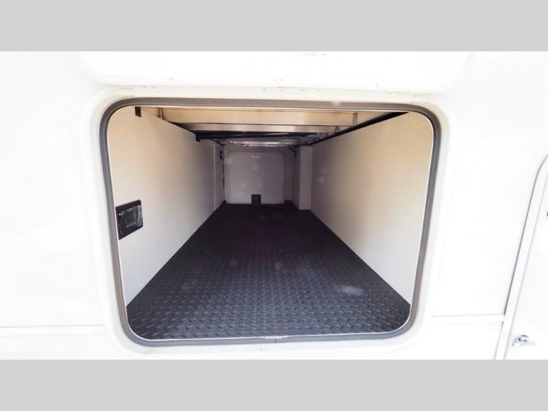 2026 Jayco Eagle SLE 24MLE, $ 55,531