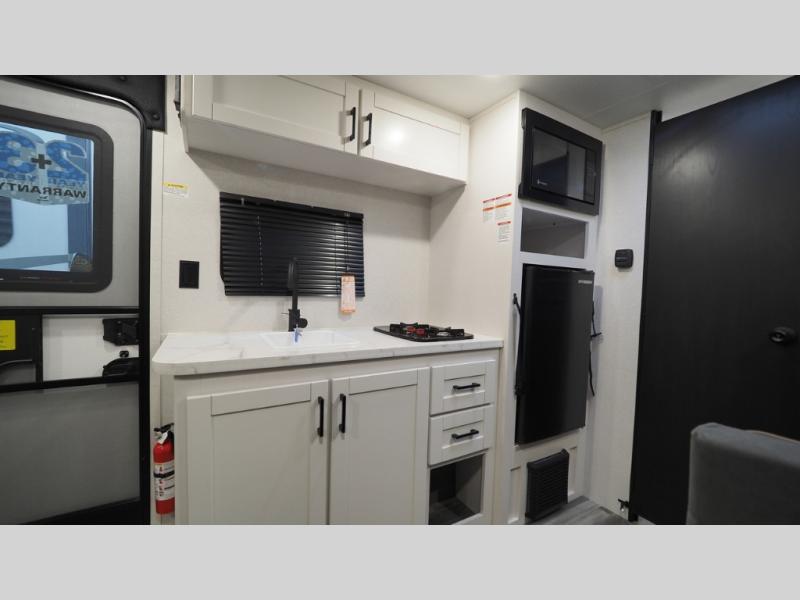 2026 Jayco Jay Flight SLX 170BH Sport Edition, $ 22,493