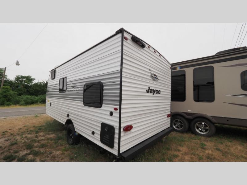2026 Jayco Jay Flight SLX 170BH Sport Edition, $ 22,493
