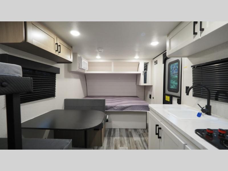 2026 Jayco Jay Flight SLX 170BH Sport Edition, $ 22,493
