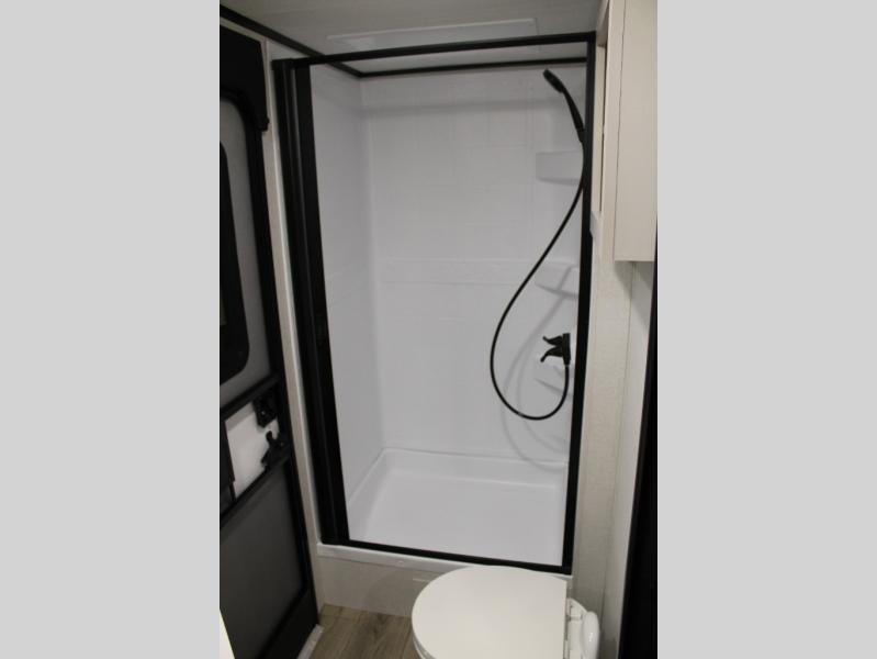 2026 Jayco Jay Feather 29BHB, $ 61,255