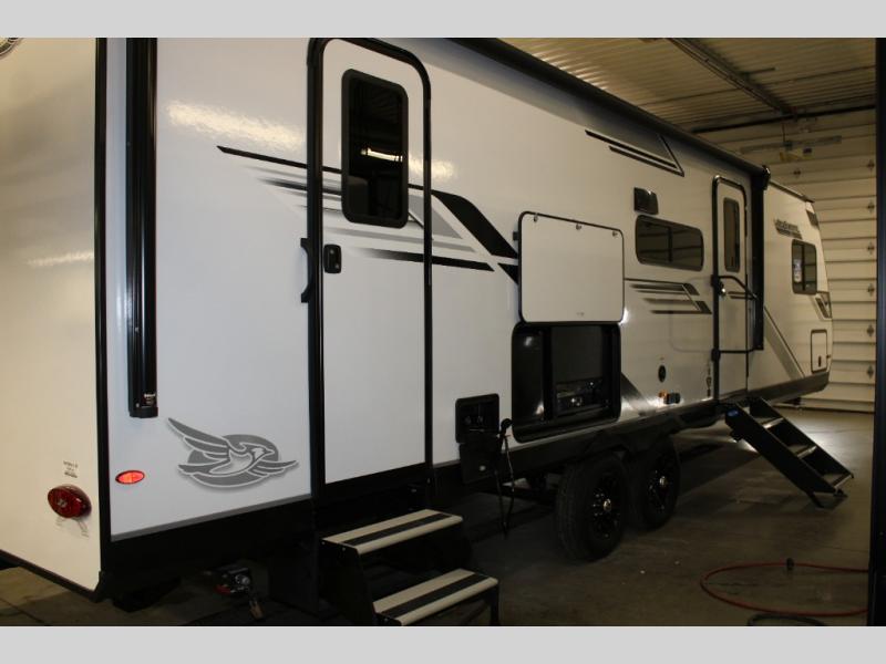 2026 Jayco Jay Feather 29BHB, $ 61,255