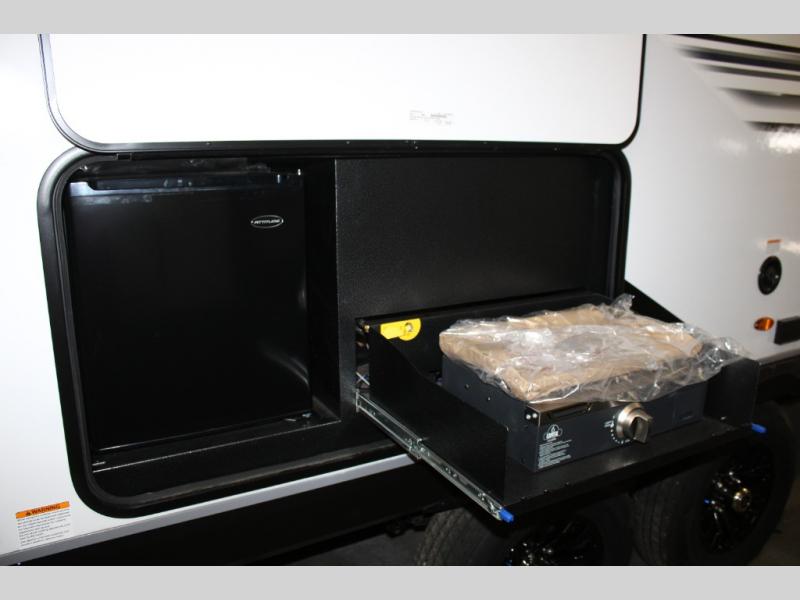 2026 Jayco Jay Feather 29BHB, $ 61,255