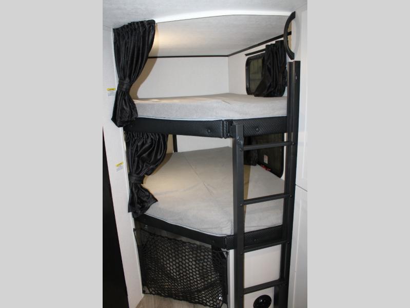 2026 Jayco Jay Feather 29BHB, $ 61,255