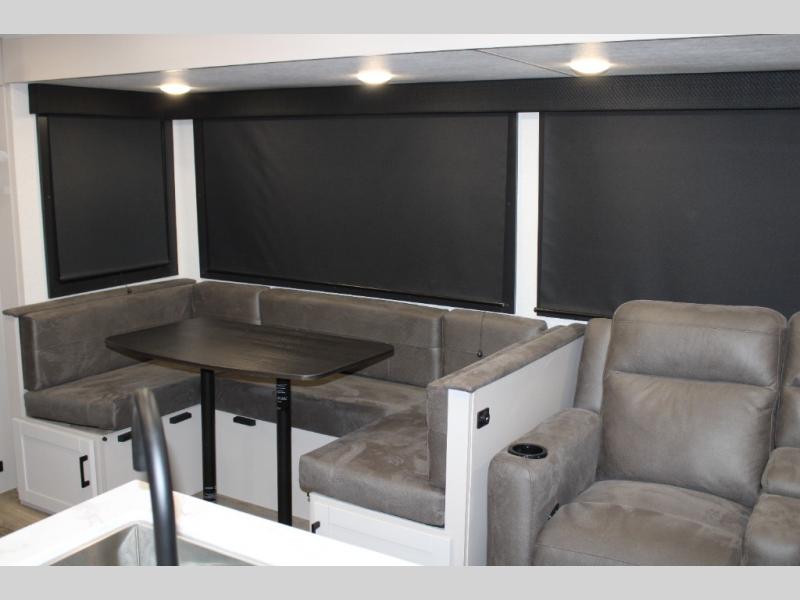 2026 Jayco Jay Feather 29BHB, $ 61,255