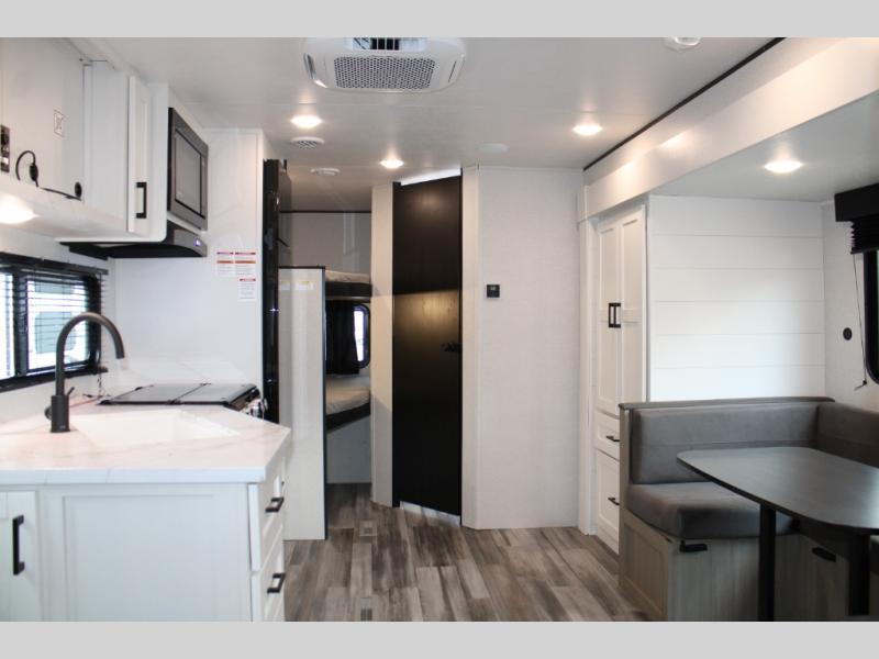 2026 Jayco Jay Flight SLX 245BHS, $ 37,643