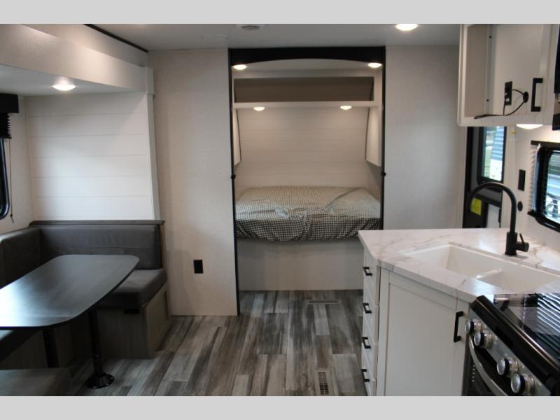2026 Jayco Jay Flight SLX 245BHS, $ 37,643