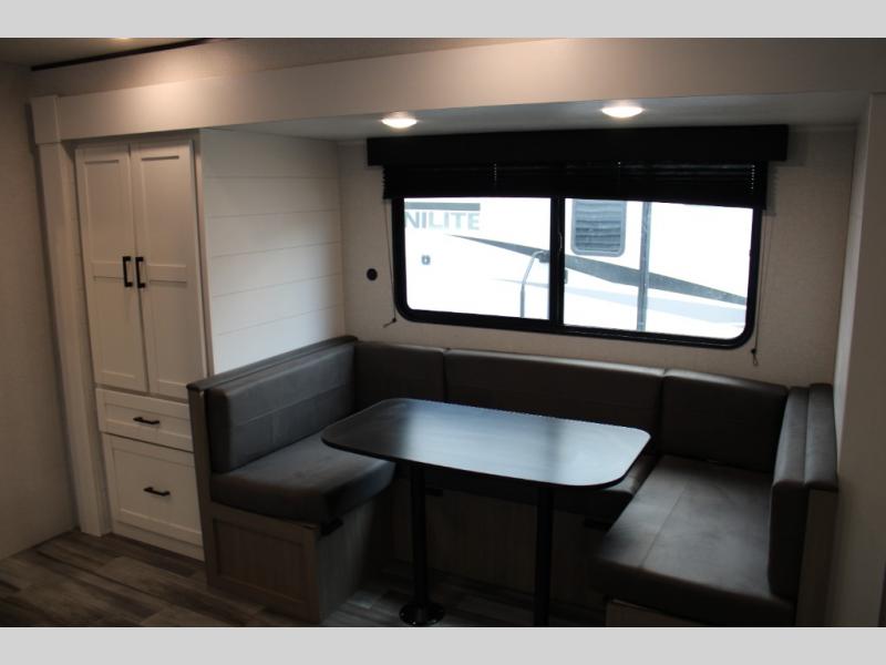 2026 Jayco Jay Flight SLX 245BHS, $ 37,643