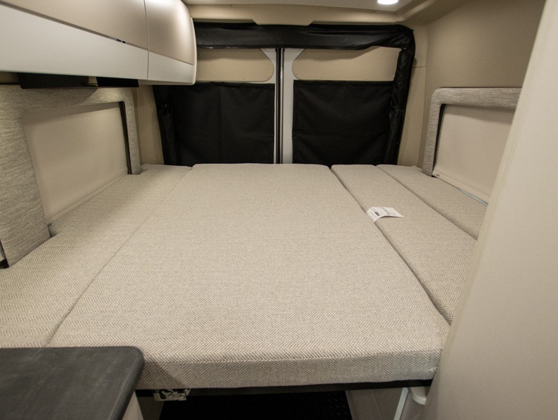 2026 Jayco Swift 20E, $ 183,855