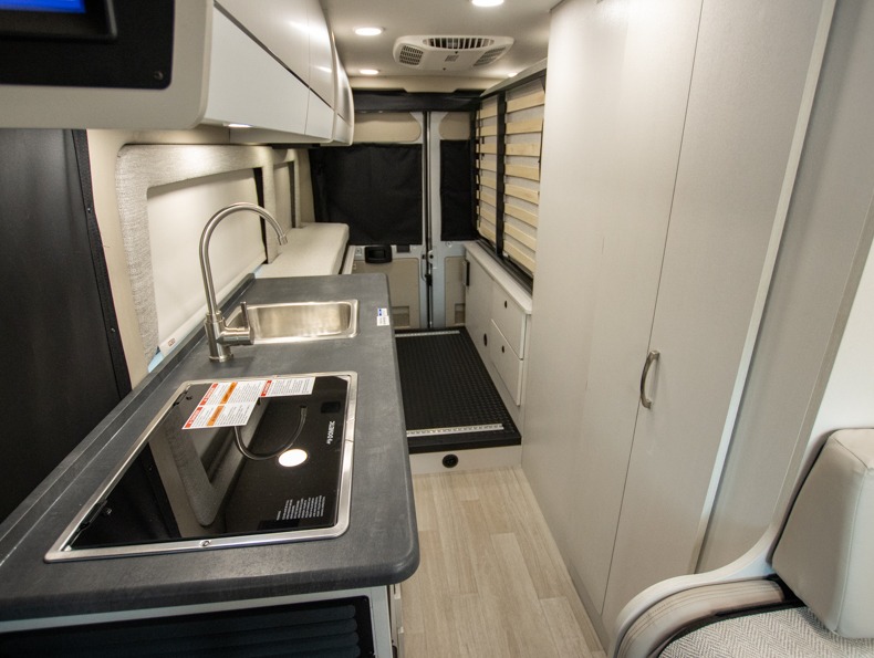 2026 Jayco Swift 20E, $ 183,855