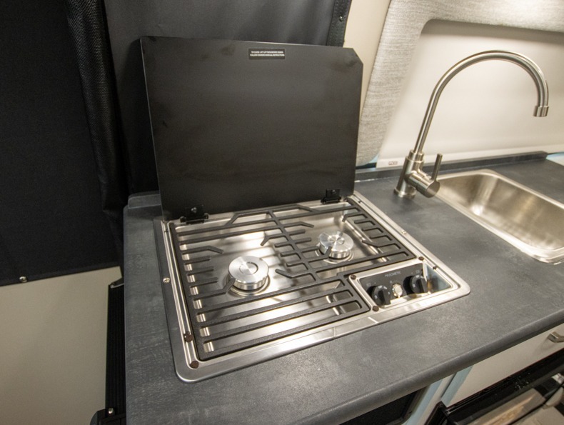 2026 Jayco Swift 20E, $ 183,855