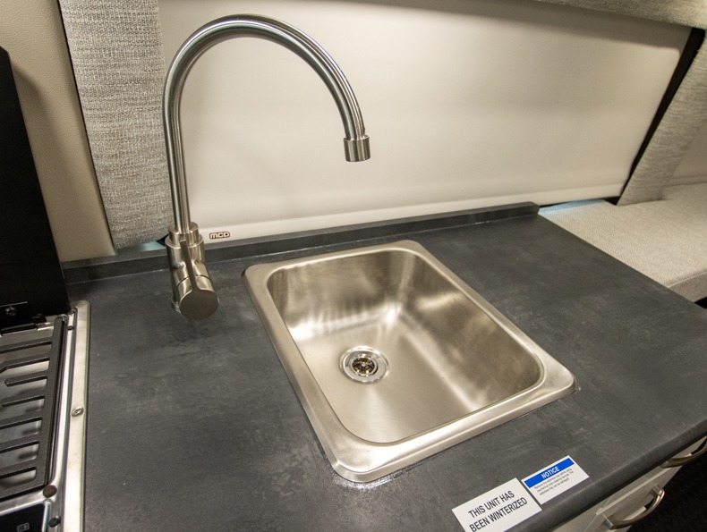 2026 Jayco Swift 20E, $ 183,855