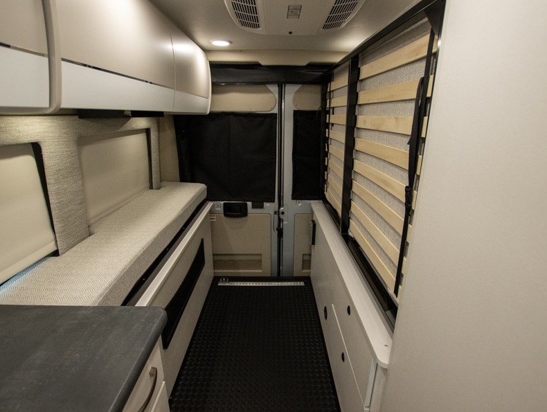 2026 Jayco Swift 20E, $ 183,855