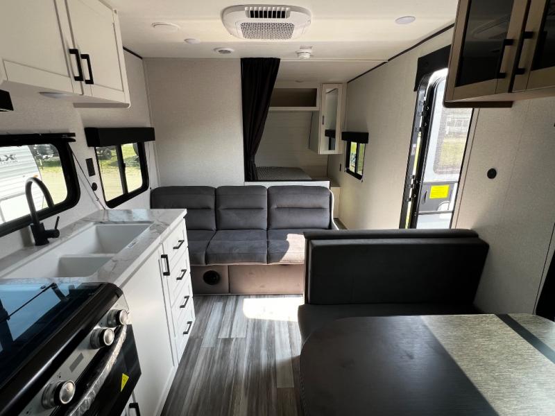 2026 Jayco Jay Flight SLX 260BH, $ 32,031