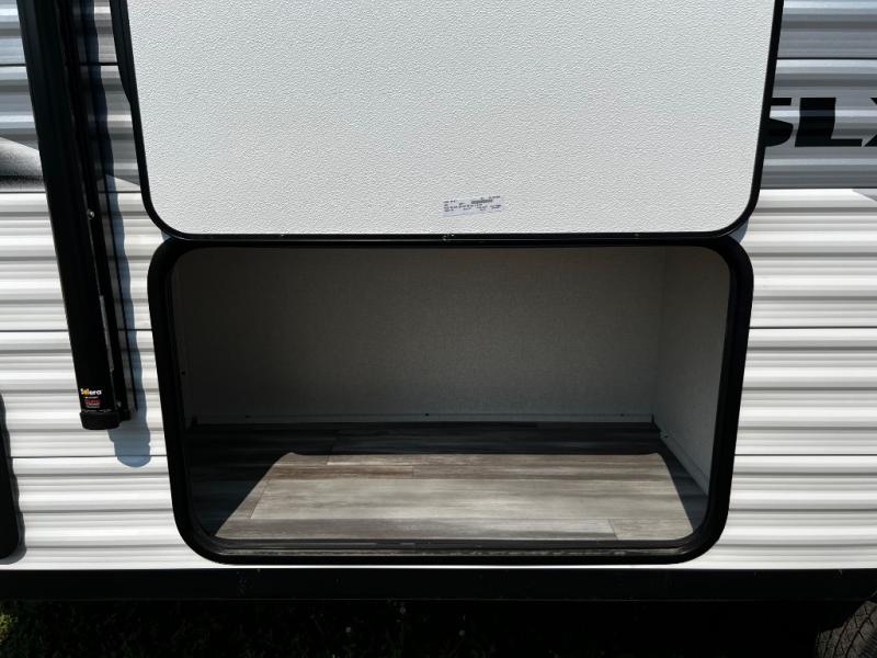2026 Jayco Jay Flight SLX 260BH, $ 32,031