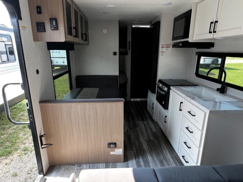 2026 Jayco Jay Flight SLX 260BH, $ 32,031