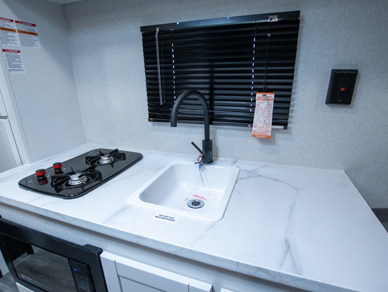 2026 Jayco Jay Flight SLX 250BH, $ 0