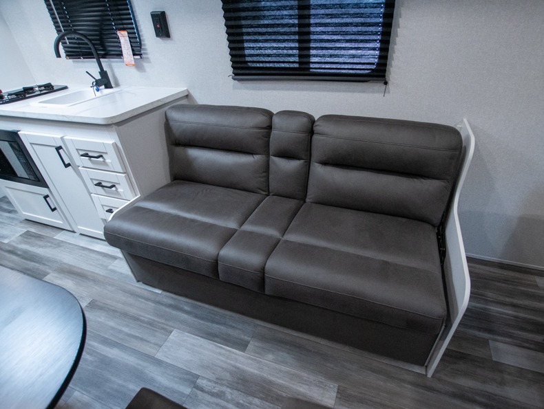 2026 Jayco Jay Flight SLX 250BH, $ 0