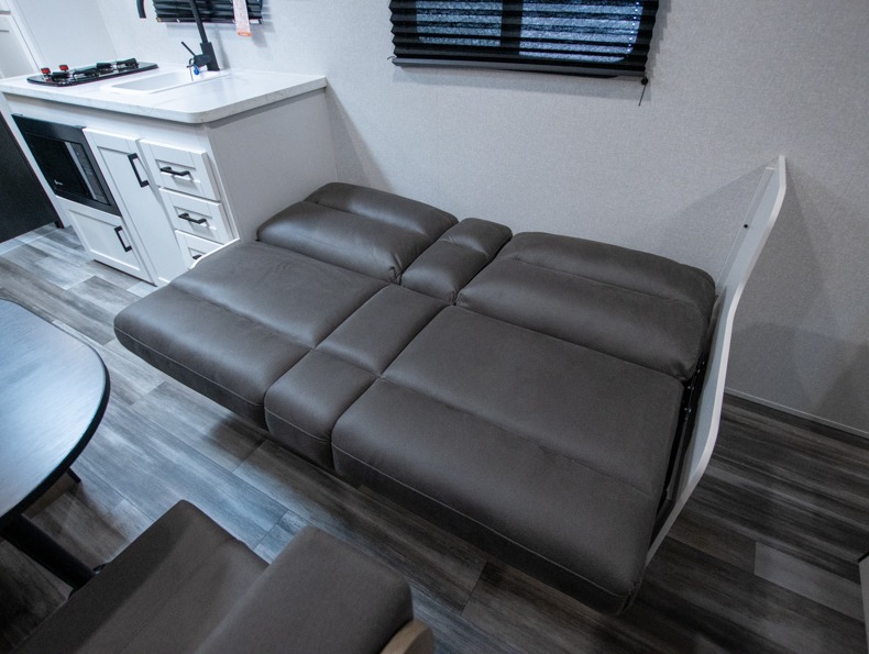 2026 Jayco Jay Flight SLX 250BH, $ 0