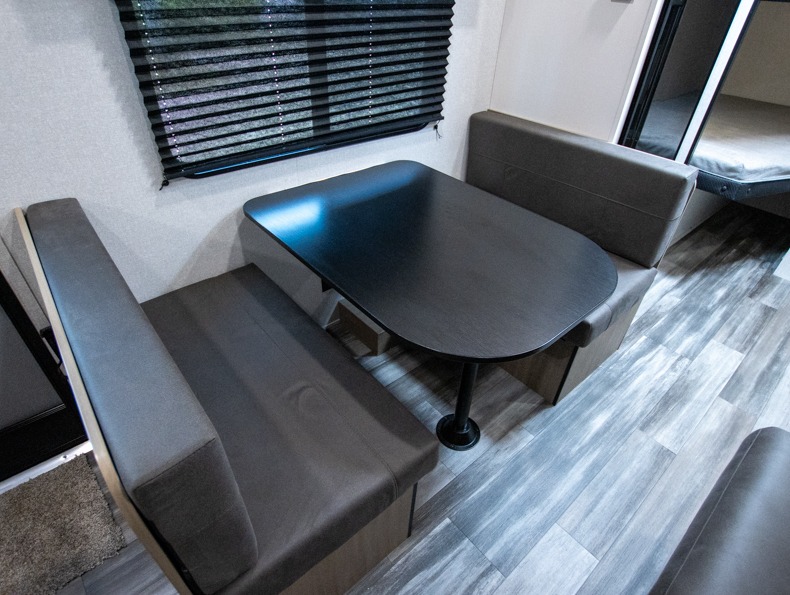 2026 Jayco Jay Flight SLX 250BH, $ 0