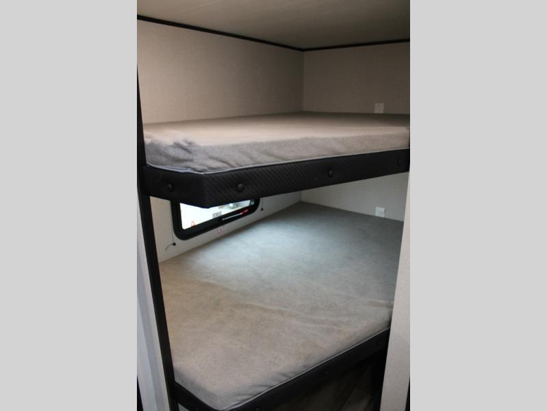 2026 Jayco Jay Flight SLX 250BH, $ 0