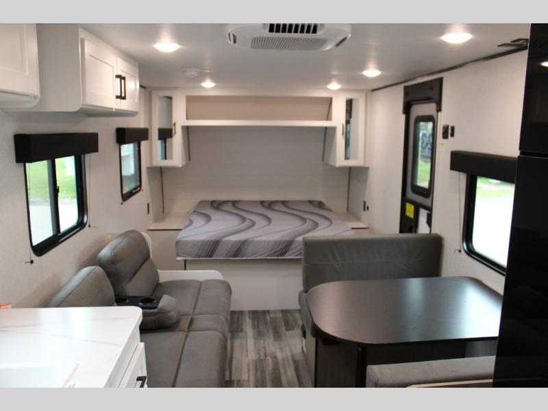 2026 Jayco Jay Flight SLX 250BH, $ 0