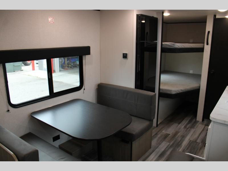 2026 Jayco Jay Flight SLX 250BH, $ 0