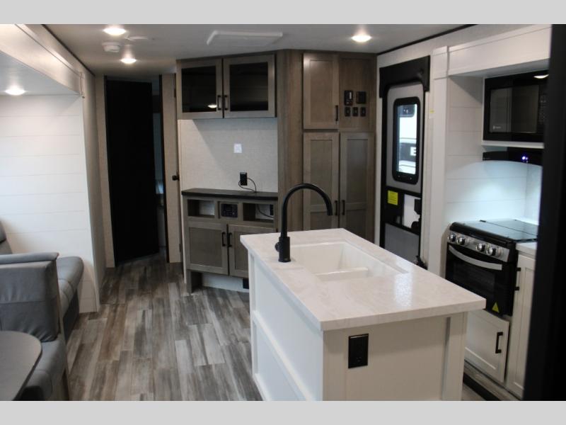 2025 Jayco Jay Flight SLX 333BTS, $ 53,986