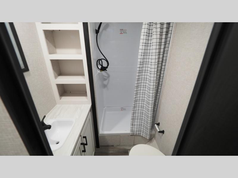 2025 Jayco Jay Flight 330TBS, $ 29,990